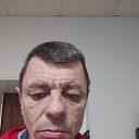 ���� �������, ����, 49 ��� - ��������� 8 ��� 2026 � ������ ���� ����������