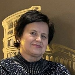 �����, ������, 60 ���