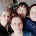 ���� Sihaida, ���������, 63 ���� - ��������� 27 ������� 2023 � ������ ���� ����������