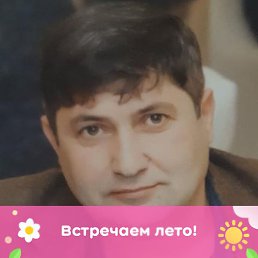 , 49, 