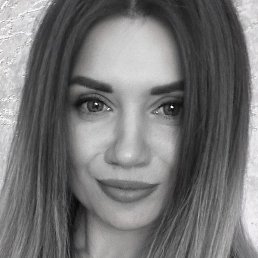 ����, �����������, 39 ���