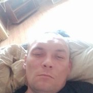 Денис, 29 лет, Новосибирск Денис, 29 лет, Новосибирск