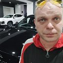 ���� �������, ���������, 36 ��� - ��������� 4 ������ 2024 � ������ ���� ����������