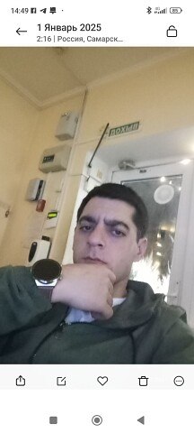  Vanik, , 34  -  28  2025