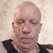 , 48 , 
