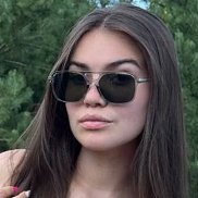 �����, 18 ���, ������