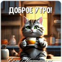 ���� �������, ���������� - ��������� 31 ������ 2025 � ������ ������ ��������
