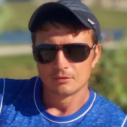 Pavel 1589., �������, 40 ���