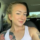 ���� Sandra, ���, 35 ��� - ��������� 3 ������ 2026 � ������ ���� ����������