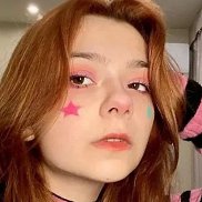 �����, 20 ���, ����������