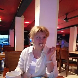 ���� ������, ������, 62 ���� - ��������� 20 ������� 2025