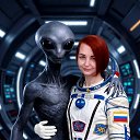 ���� ����, ������������ - ��������� 28 ������ 2026 � ������ ���� ����������