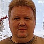 �������, 48 ���, ������