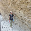 ���� ��������, ������, 55 ��� - ��������� 4 ���� 2024 � ������ ���� ����������