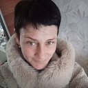 ���� ������, ��������, 48 ��� - ��������� 11 ����� 2026