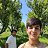 ���� Siroj, �����, 23 ���� - ��������� 31 ���� 2026