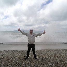 , 65, 