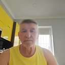 ���� ������, ���������, 71 ��� - ��������� 12 ������ 2026 � ������ ���� ����������