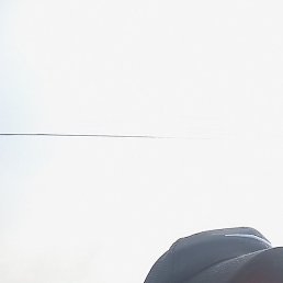 ���������, �����������, 37 ���