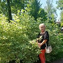 ���� ������, �������, 62 ���� - ��������� 30 ������� 2025 � ������ ���� ����������