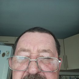 , 65, 