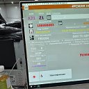 ���� �������, ������ ��������, 37 ��� - ��������� 15 ������ 2023 � ������ ���� ����������