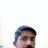 ���� Malik Rizwan, ����, 32 ���� - ��������� 7 �������� 2025