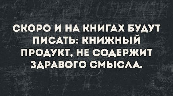   - 5  2024  22:01