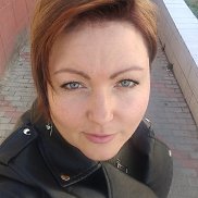 , 37 , 