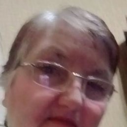 ����, ��������, 67 ���