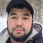 , 30 , -