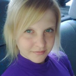 ���������, ���������, 36 ���