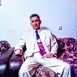 , 66, 