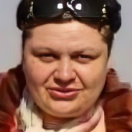 Ke��i, ������, 44 ����