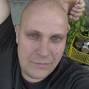 , 37 , 
