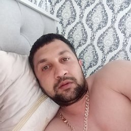 , , 36 