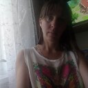 ���� ����, �������, 31 ��� - ��������� 20 ���� 2026 � ������ ���� ����������
