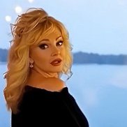 ����, 37 ���, �����-���������