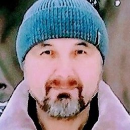 ������, ������, 57 ���