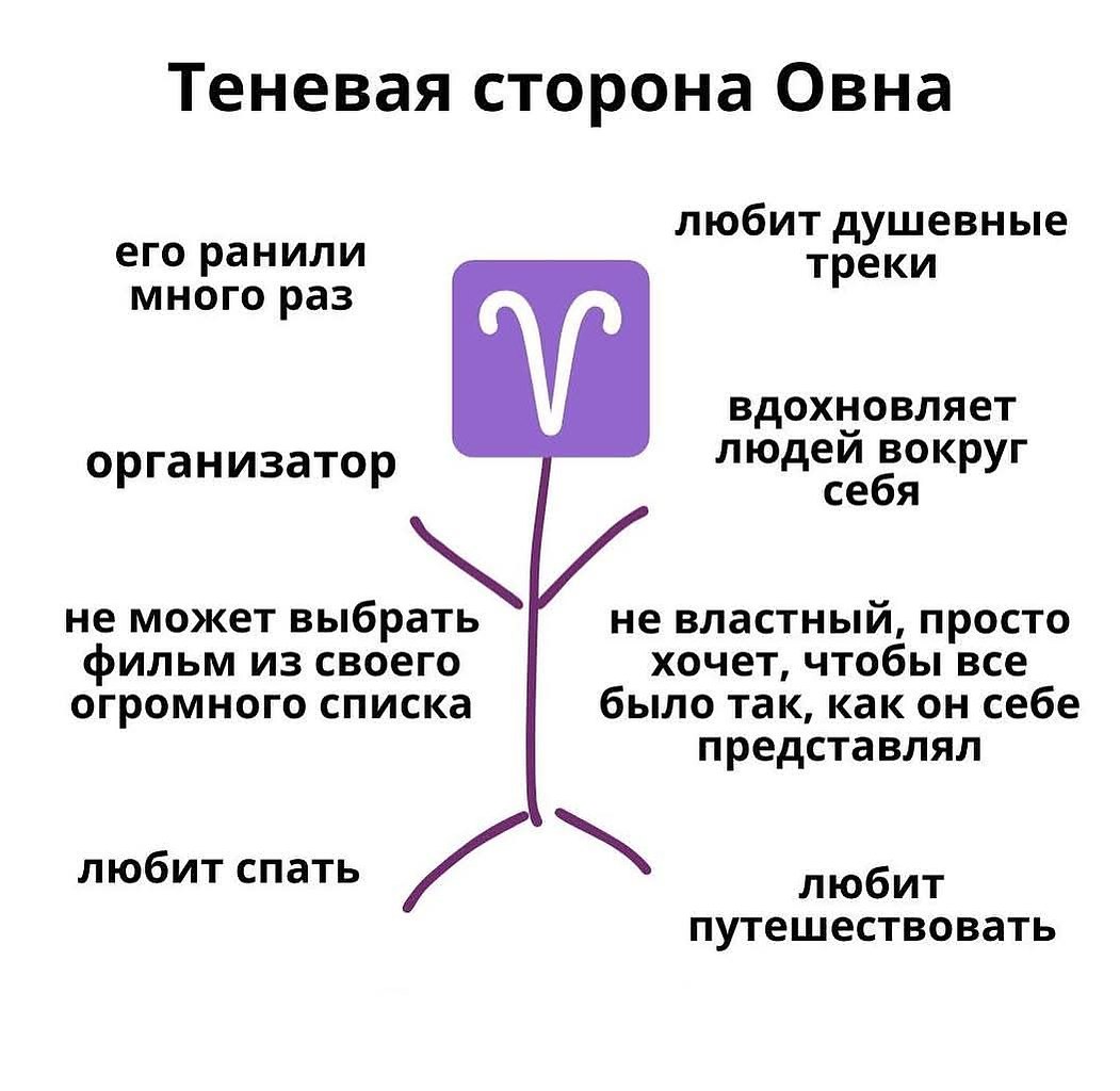 :) - 13
