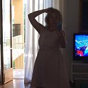 ���� ������, �����-���������, 52 ���� - ��������� 12 ������ 2024 � ������ ���� ����������