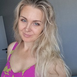 , 40, 