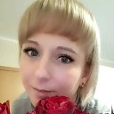 ���� �������, �����-���������, 37 ��� - ��������� 5 ��� 2026