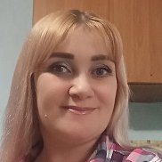 , 44 , 
