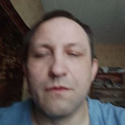 ������, �������, 52 ����