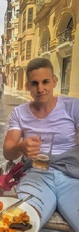 , 26, -