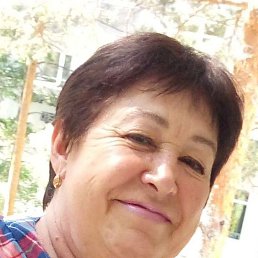  , 62, 