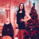 ���� �����, ������, 37 ��� - ��������� 11 ������ 2026 � ������ ���� ����������