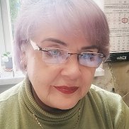, 63 , 