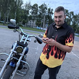  , 31, 